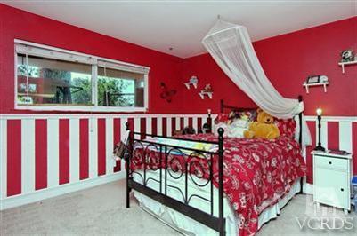 889 Appleton Road Simi Valley, CA 93065 - Photo 6 of 10 Additional Photo