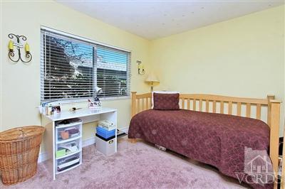 889 Appleton Road Simi Valley, CA 93065 - Photo 7 of 10 Additional Photo