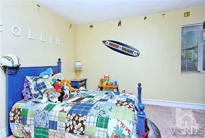 889 Appleton Road Simi Valley, CA 93065 - Photo 8 of 10 Additional Photo