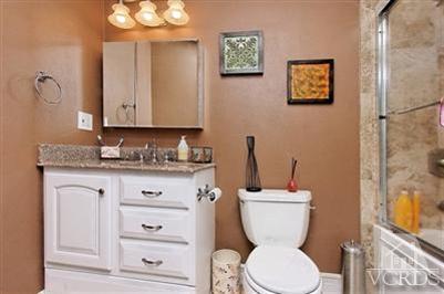 889 Appleton Road Simi Valley, CA 93065 - Photo 9 of 10 Additional Photo