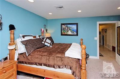 889 Appleton Road Simi Valley, CA 93065 - Photo 10 of 10 Additional Photo