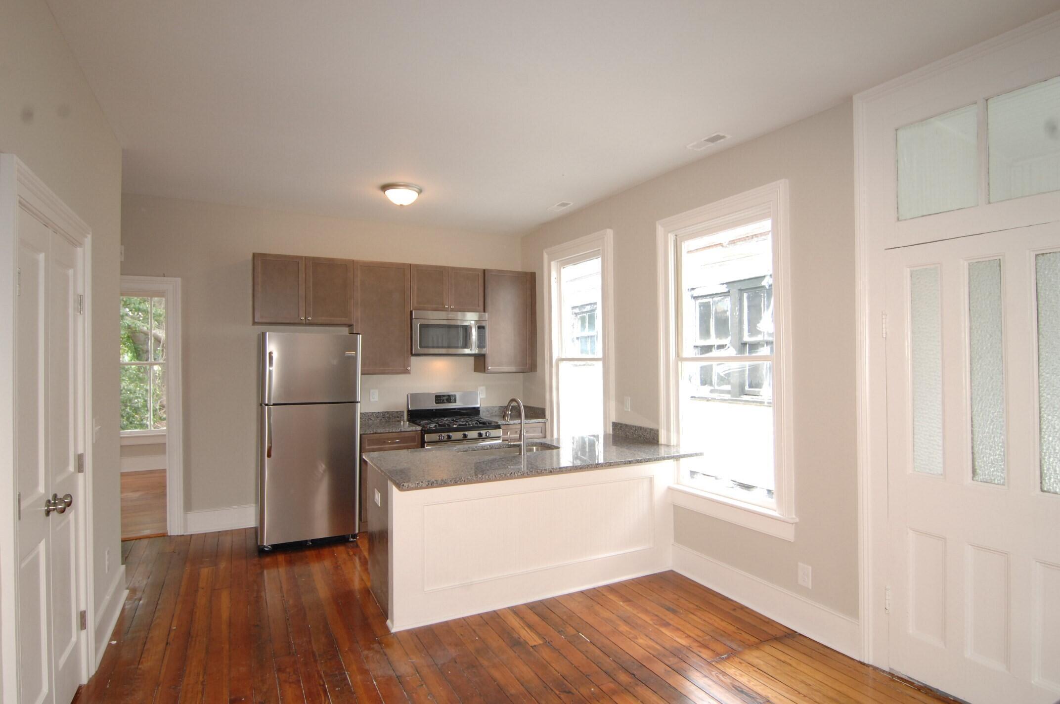 720 King Street, Unit A Charleston, SC 29403 - Photo 5 of 12 3