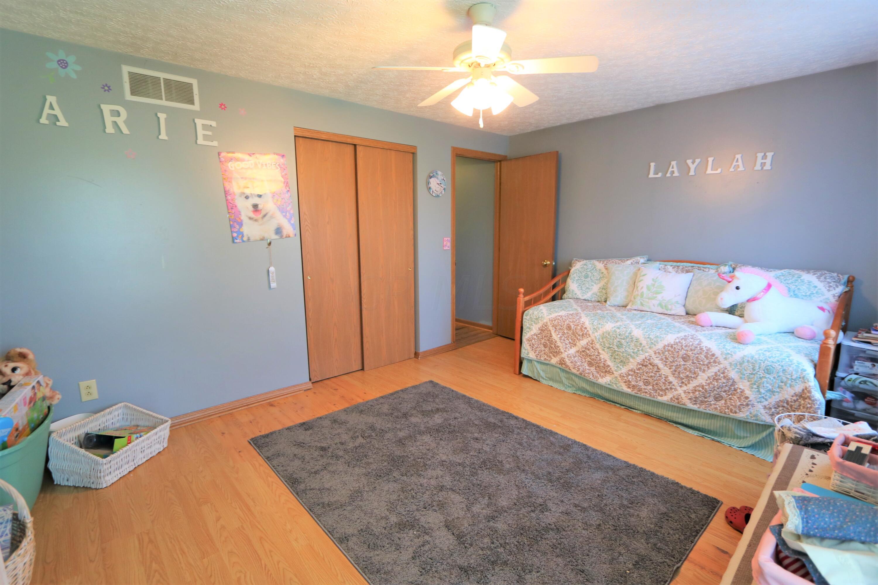 4909 Webster Road Centerburg, OH 43011 - Photo 31 of 36 IMG_99261