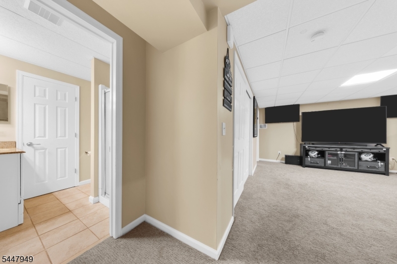 191 Ellis Road Milford, NJ 08848 - Photo 36 of 45