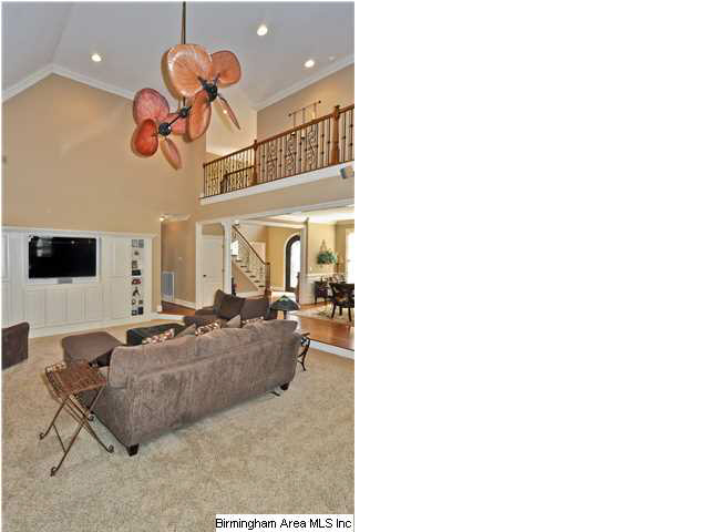 1056 Bluestone Way Birmingham, AL 35242 - Photo 8 of 32