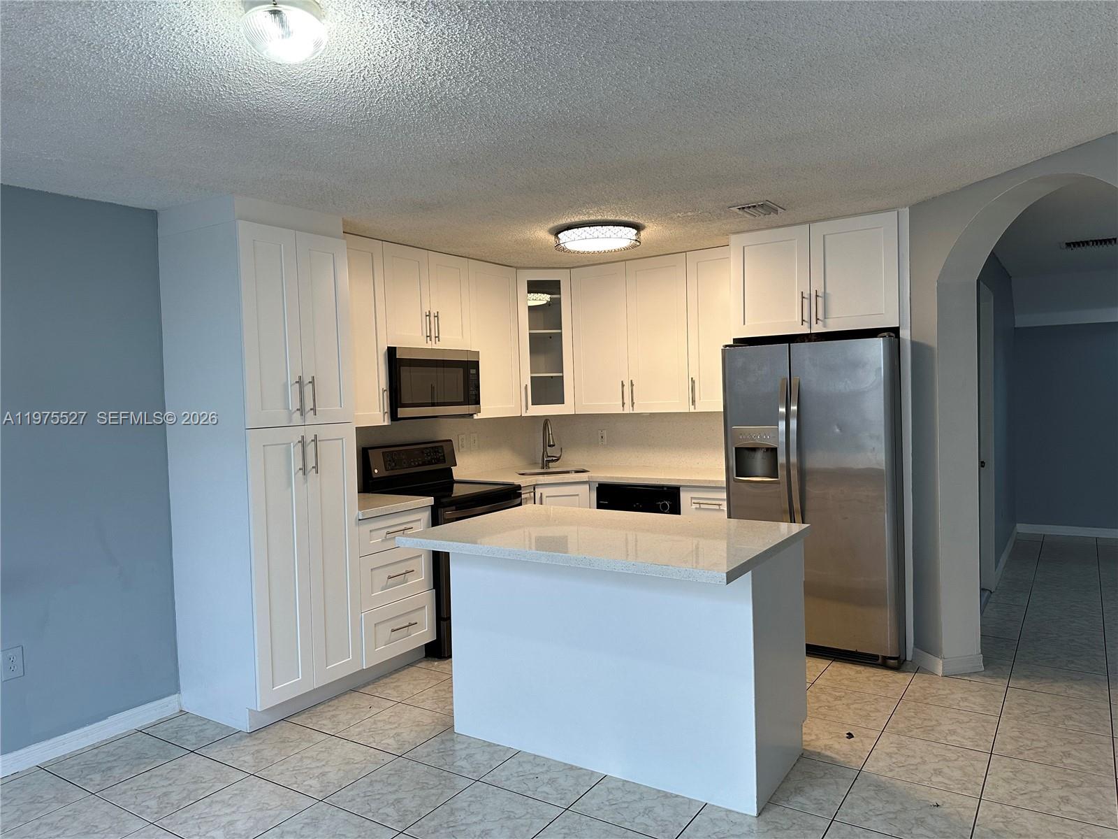 8719 Southwest 158th Path Miami, FL 33193 - Photo 13 of 14
