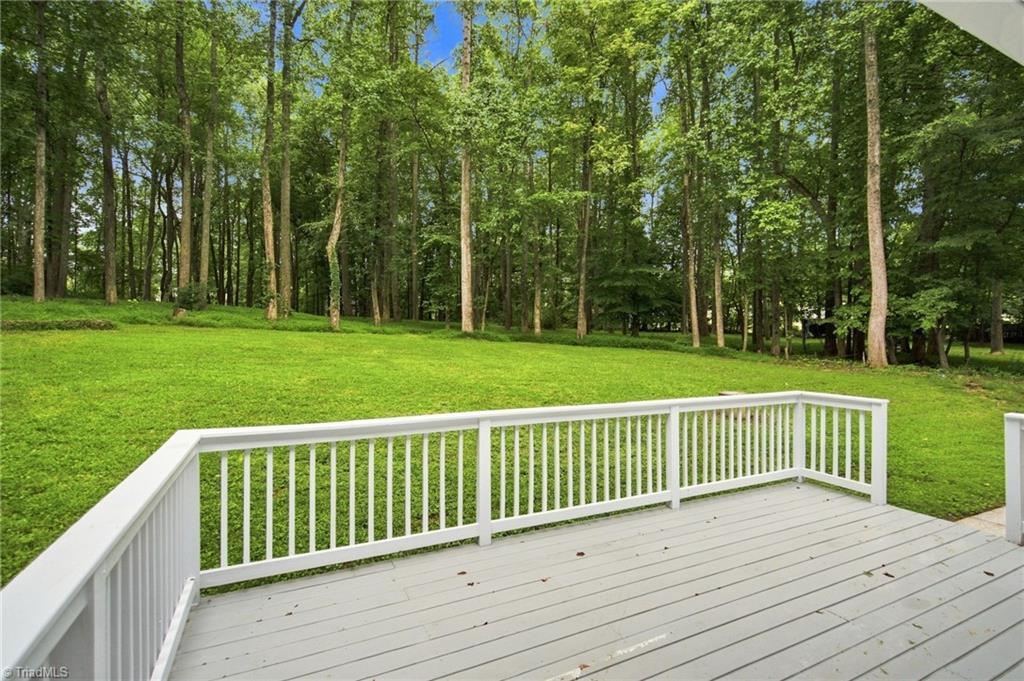 2102 Jareds Pond Road Pleasant Garden, NC 27313 - Photo 31 of 32 Gallery Image 31