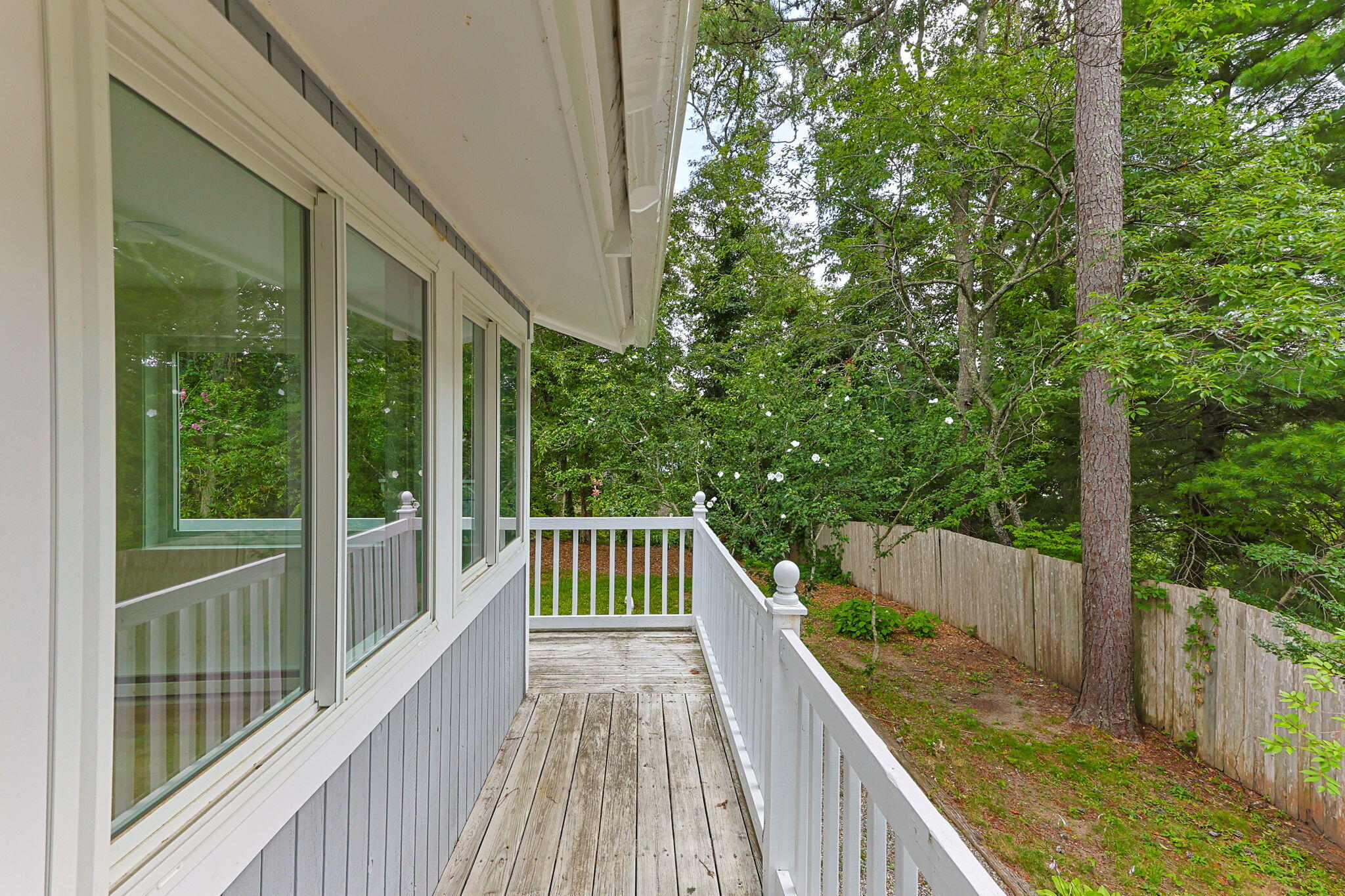 185 Wheeler Road Mashpee, MA 02649 - Photo 39 of 47 39-web-or-mls-185-wheeler-rd