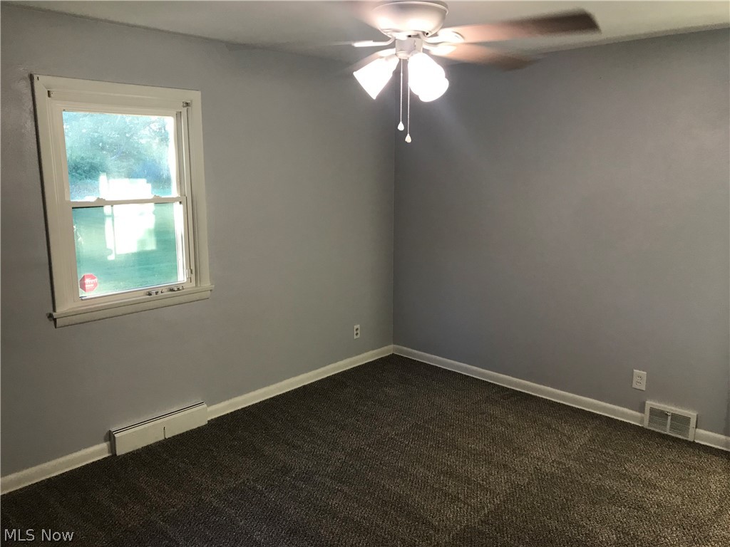 6252 Murray Ridge Road Elyria, OH 44035 - Photo 22 of 35 Gallery Image 22