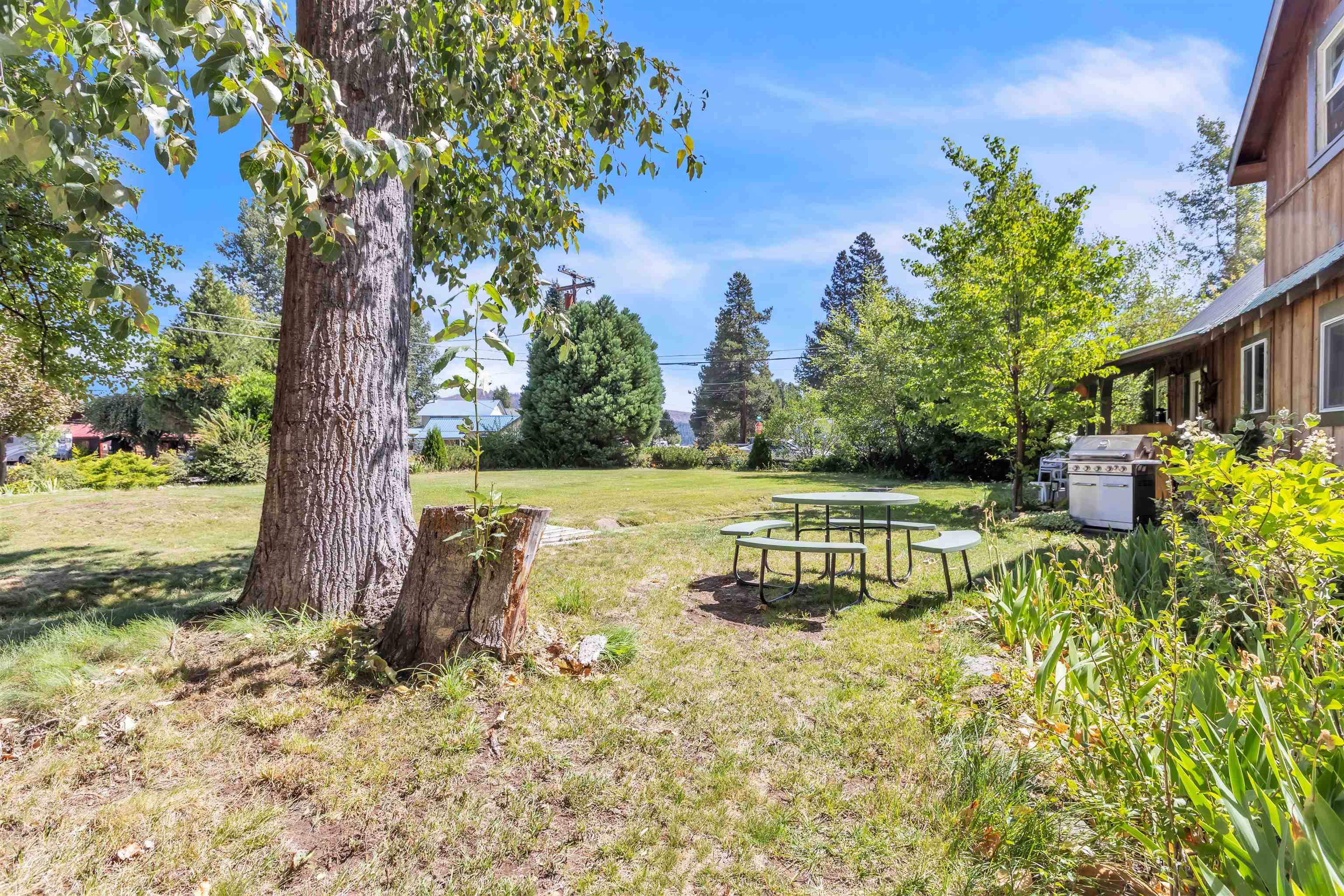 167 Stover Road Chester, CA 96020 - Photo 31 of 37 Gallery Image 31