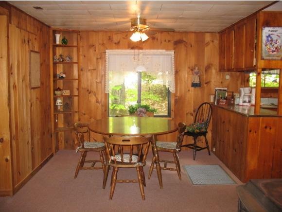 185 North Shore Road Chesterfield, NH 03462 - Photo 2 of 15