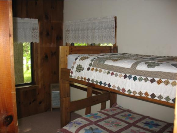 185 North Shore Road Chesterfield, NH 03462 - Photo 11 of 15