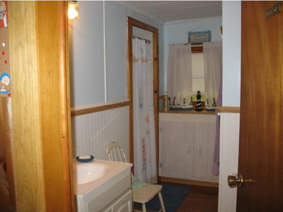 185 North Shore Road Chesterfield, NH 03462 - Photo 13 of 15