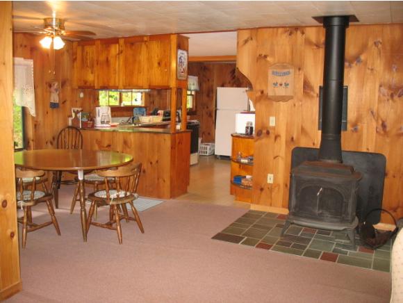 185 North Shore Road Chesterfield, NH 03462 - Photo 6 of 15