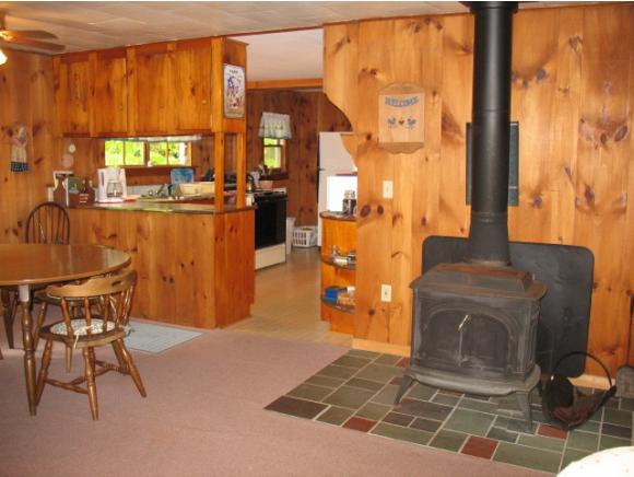 185 North Shore Road Chesterfield, NH 03462 - Photo 8 of 15