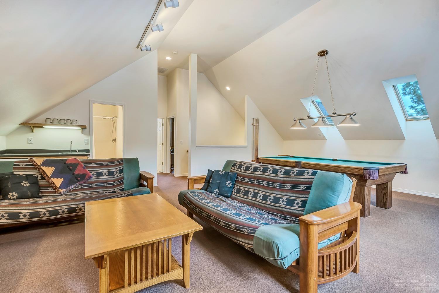 3648 Northwest Falcon Ridge Bend, OR 97703 - Photo 20 of 23 Additional Photo