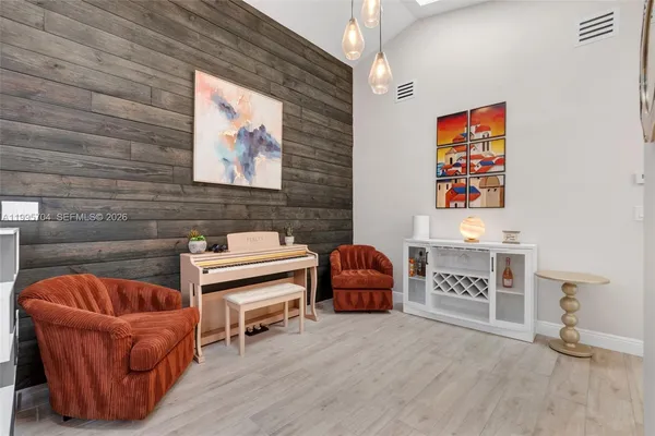 $3,800 | 4220 Grove Park Lane, Unit 1, Boynton Beach, FL 33436