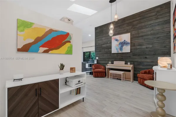 $3,800 | 4220 Grove Park Lane, Unit 1, Boynton Beach, FL 33436