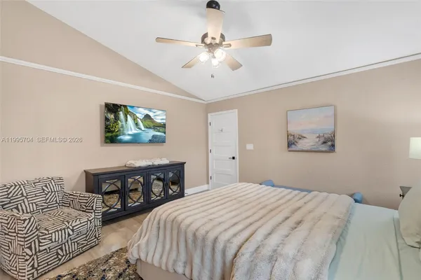 $3,800 | 4220 Grove Park Lane, Unit 1, Boynton Beach, FL 33436