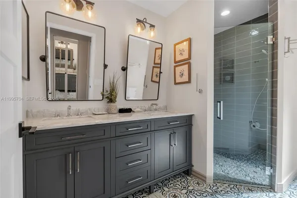 $3,800 | 4220 Grove Park Lane, Unit 1, Boynton Beach, FL 33436