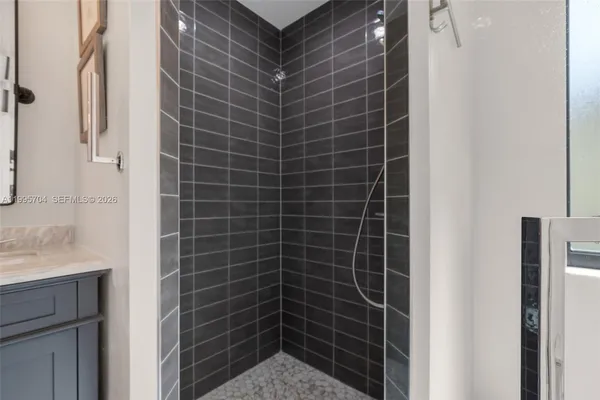 $3,800 | 4220 Grove Park Lane, Unit 1, Boynton Beach, FL 33436