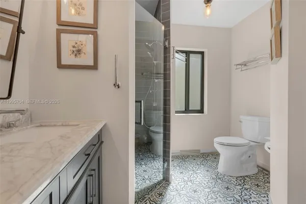 $3,800 | 4220 Grove Park Lane, Unit 1, Boynton Beach, FL 33436