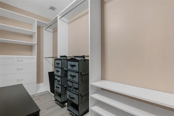 $3,800 | 4220 Grove Park Lane, Unit 1, Boynton Beach, FL 33436