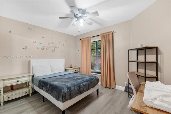 $3,800 | 4220 Grove Park Lane, Unit 1, Boynton Beach, FL 33436