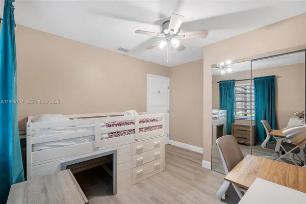 $3,800 | 4220 Grove Park Lane, Unit 1, Boynton Beach, FL 33436