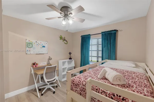 $3,800 | 4220 Grove Park Lane, Unit 1, Boynton Beach, FL 33436