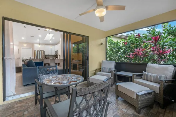 $3,800 | 4220 Grove Park Lane, Unit 1, Boynton Beach, FL 33436