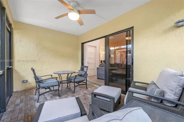 $3,800 | 4220 Grove Park Lane, Unit 1, Boynton Beach, FL 33436