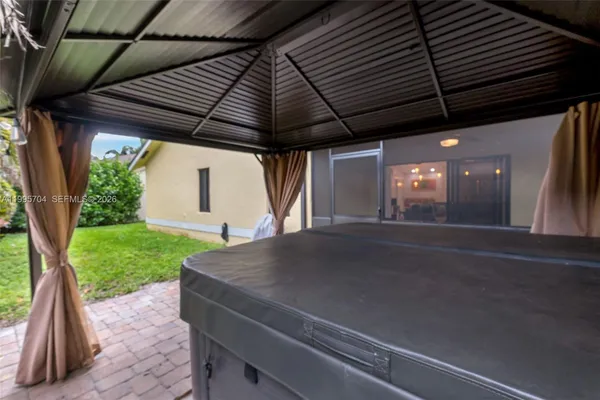 $3,800 | 4220 Grove Park Lane, Unit 1, Boynton Beach, FL 33436