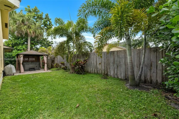 $3,800 | 4220 Grove Park Lane, Unit 1, Boynton Beach, FL 33436