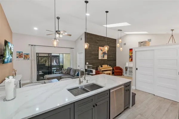 $3,800 | 4220 Grove Park Lane, Unit 1, Boynton Beach, FL 33436