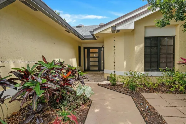 $3,800 | 4220 Grove Park Lane, Unit 1, Boynton Beach, FL 33436