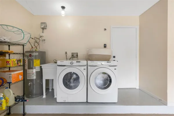 $3,800 | 4220 Grove Park Lane, Unit 1, Boynton Beach, FL 33436