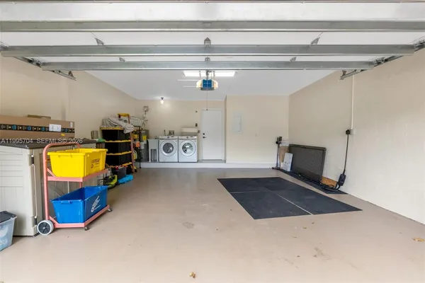 $3,800 | 4220 Grove Park Lane, Unit 1, Boynton Beach, FL 33436