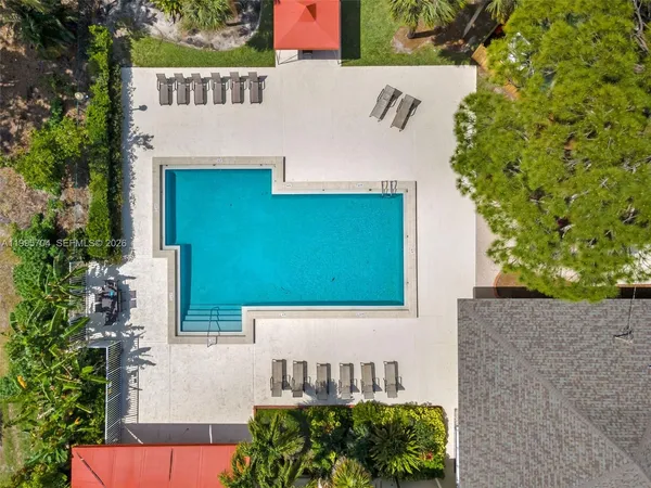 $3,800 | 4220 Grove Park Lane, Unit 1, Boynton Beach, FL 33436