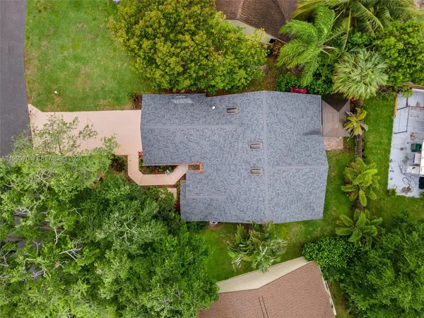 $3,800 | 4220 Grove Park Lane, Unit 1, Boynton Beach, FL 33436