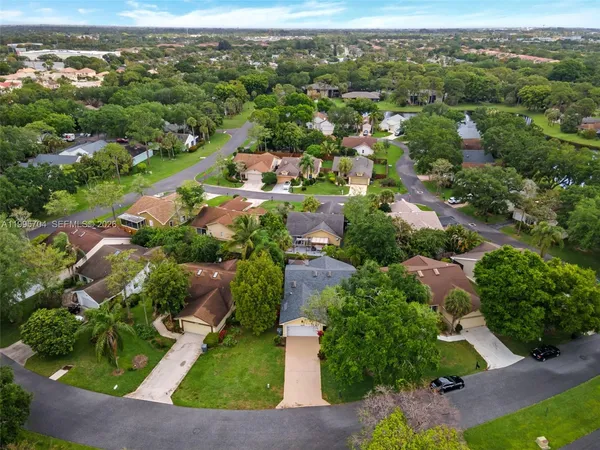 $3,800 | 4220 Grove Park Lane, Unit 1, Boynton Beach, FL 33436