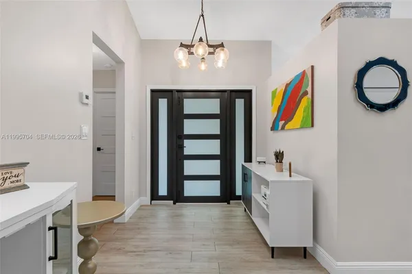 $3,800 | 4220 Grove Park Lane, Unit 1, Boynton Beach, FL 33436