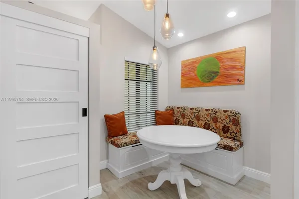 $3,800 | 4220 Grove Park Lane, Unit 1, Boynton Beach, FL 33436