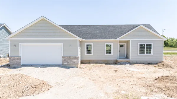 $364,900 | 1738 East Kyle, Beloit, WI 53511