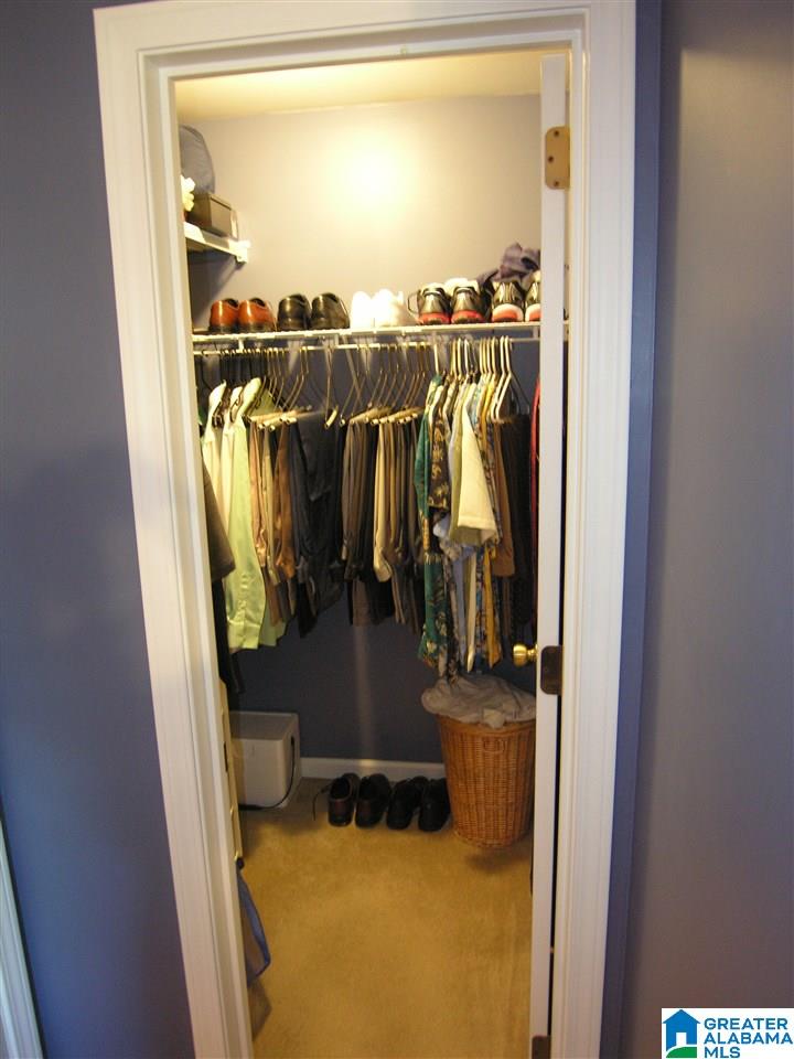 219 Southwood Road Birmingham, AL 35209 - Photo 19 of 37