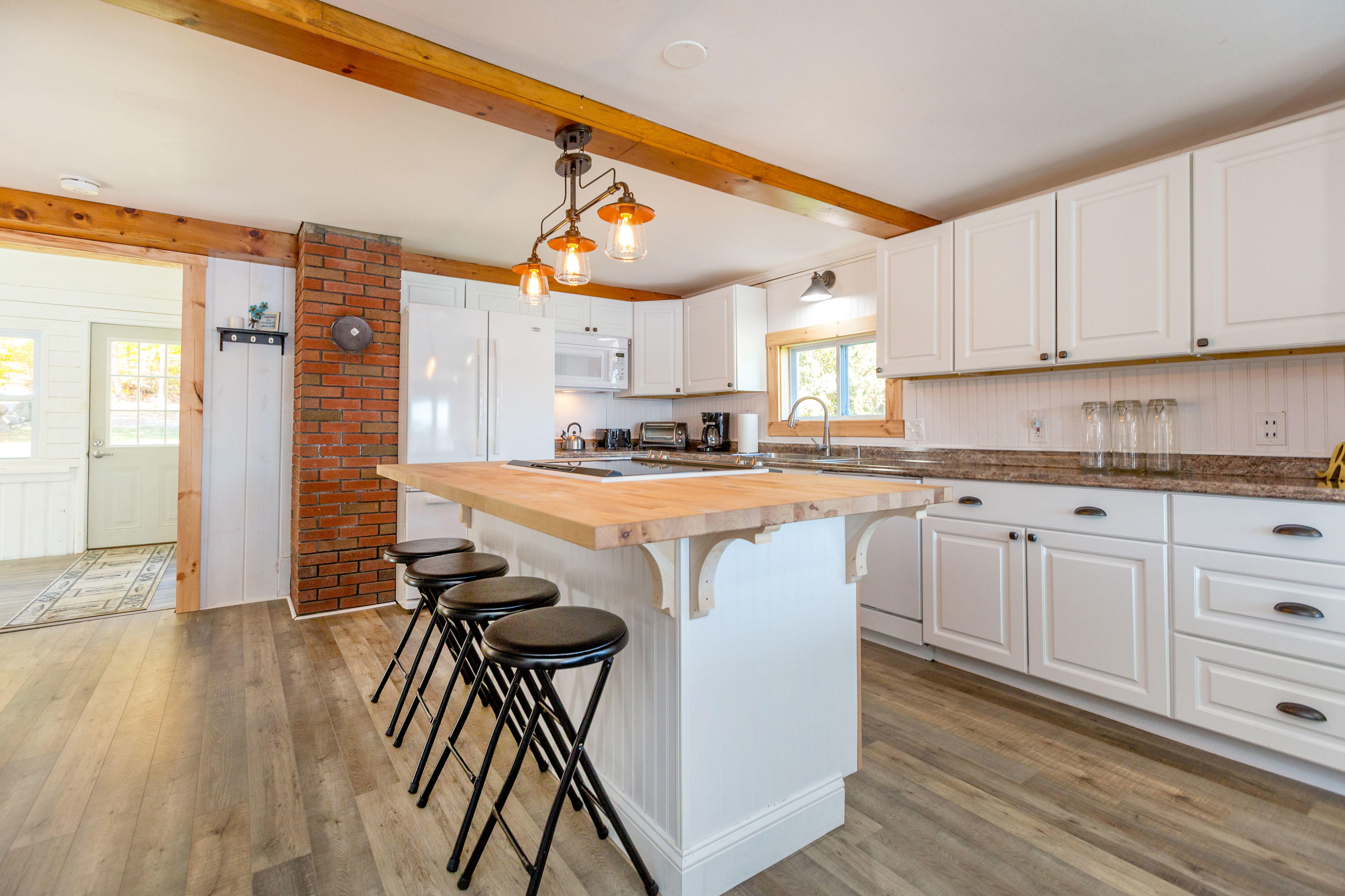 1041 Tasker Road Augusta, ME 04330 - Photo 17 of 68 Tasker_Prindle_19