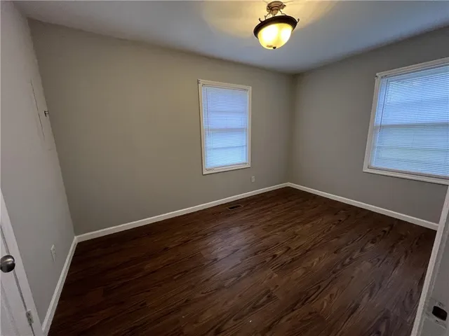 $1,100 | 206 Dickson Street, Westminster, SC 29693