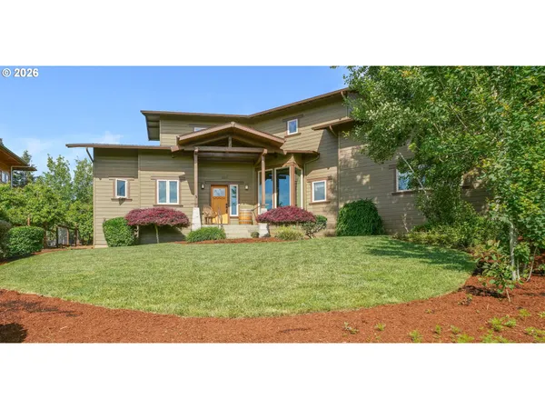 $759,900 | 2015 Landaggard Drive Northwest, Salem, OR 97304