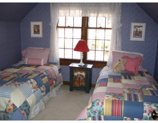 112 Reedy Meadow Road Groton, MA 01450 - Photo 8 of 10 Gallery Image 8