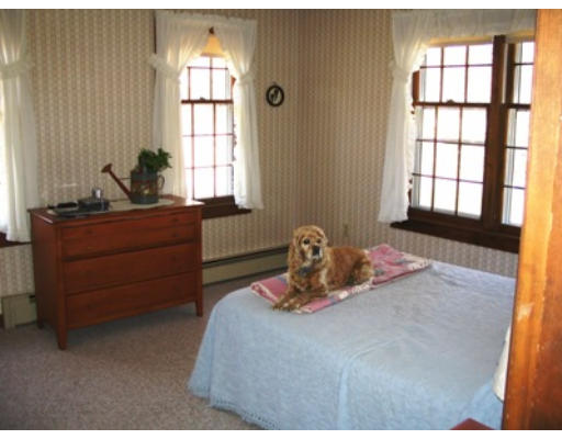 112 Reedy Meadow Road Groton, MA 01450 - Photo 9 of 10 Gallery Image 9